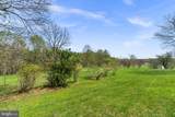 2062 Harvey Gummel Road - Photo 54