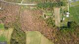 2062 Harvey Gummel Road - Photo 55