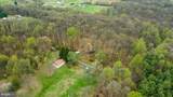 2062 Harvey Gummel Road - Photo 56