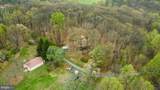 2062 Harvey Gummel Road - Photo 59