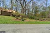 2062 Harvey Gummel Road - Photo 7