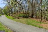 2062 Harvey Gummel Road - Photo 8
