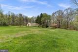 2062 Harvey Gummel Road - Photo 9