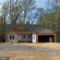 209 Federalist Way - Photo 1