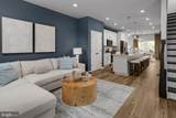 HOMESITE V81 Laleh Way - Photo 1
