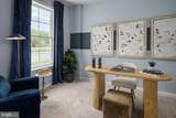 HOMESITE V81 Laleh Way - Photo 4