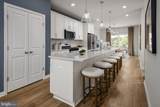 HOMESITE V81 Laleh Way - Photo 5