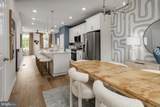 HOMESITE V81 Laleh Way - Photo 6