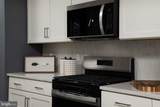 HOMESITE V81 Laleh Way - Photo 8