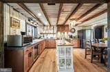 1725 Goosetown Road - Photo 10