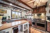 1725 Goosetown Road - Photo 11
