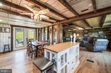 1725 Goosetown Road - Photo 12