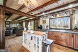 1725 Goosetown Road - Photo 13