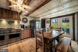 1725 Goosetown Road - Photo 14