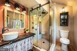 1725 Goosetown Road - Photo 15