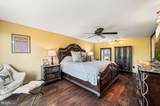 1725 Goosetown Road - Photo 16