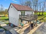 1725 Goosetown Road - Photo 17