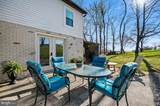 1725 Goosetown Road - Photo 18