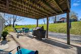 1725 Goosetown Road - Photo 19