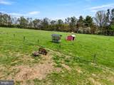 1725 Goosetown Road - Photo 2