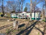 1725 Goosetown Road - Photo 20