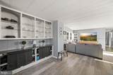1725 Goosetown Road - Photo 24