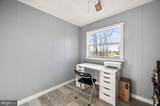 1725 Goosetown Road - Photo 25