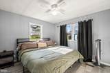 1725 Goosetown Road - Photo 28