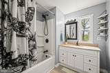 1725 Goosetown Road - Photo 29