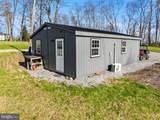 1725 Goosetown Road - Photo 30