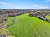 1725 Goosetown Road - Photo 32