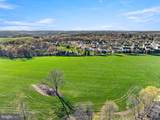 1725 Goosetown Road - Photo 33