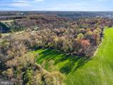 1725 Goosetown Road - Photo 35