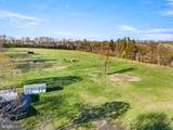 1725 Goosetown Road - Photo 4
