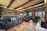 1725 Goosetown Road - Photo 7
