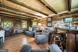 1725 Goosetown Road - Photo 8