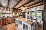 1725 Goosetown Road - Photo 9