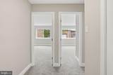 3878 Manzanita Place - Photo 10