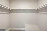 3878 Manzanita Place - Photo 12