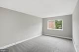 3878 Manzanita Place - Photo 13