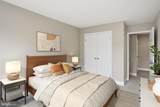 3878 Manzanita Place - Photo 14