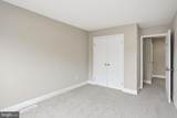 3878 Manzanita Place - Photo 15