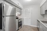 3878 Manzanita Place - Photo 16