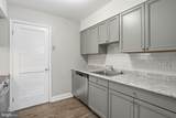 3878 Manzanita Place - Photo 17
