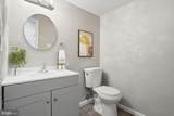 3878 Manzanita Place - Photo 18