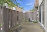 3878 Manzanita Place - Photo 21