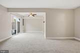 3878 Manzanita Place - Photo 3