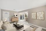 3878 Manzanita Place - Photo 4