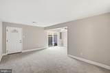 3878 Manzanita Place - Photo 5