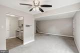 3878 Manzanita Place - Photo 7